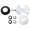 Thrifco Plumbing Delta Repair Kit #2 Lav 4400848 - alternate 2